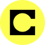 Celo